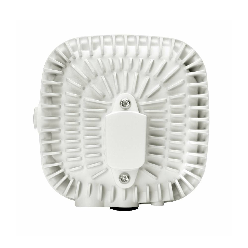HPE Aruba AP-565 access point RW 802.11ax dual 2x2:2 radio integrated omni antenna outdoor