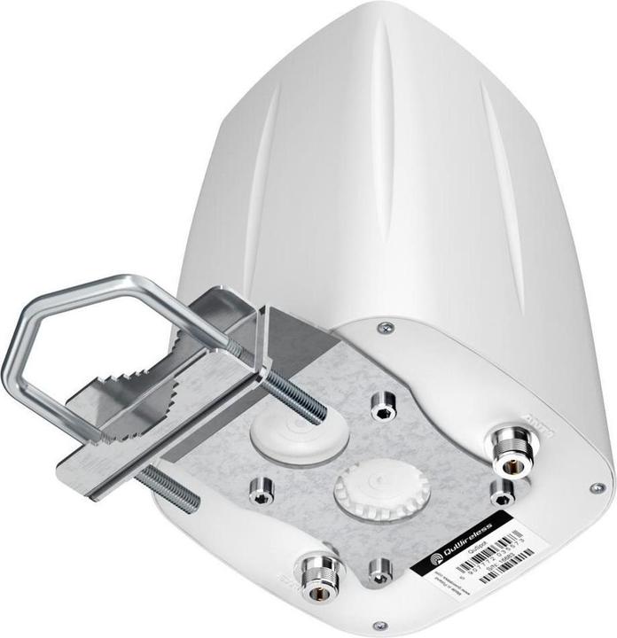 QuOmni 5G/LTE Global MIMO 2*2 välisantenn, 5 m
