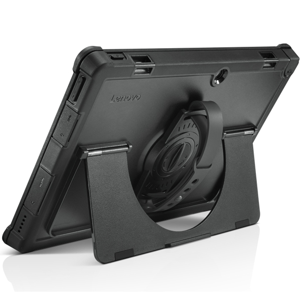 Lenovo Tablet 10 rugged case IP54