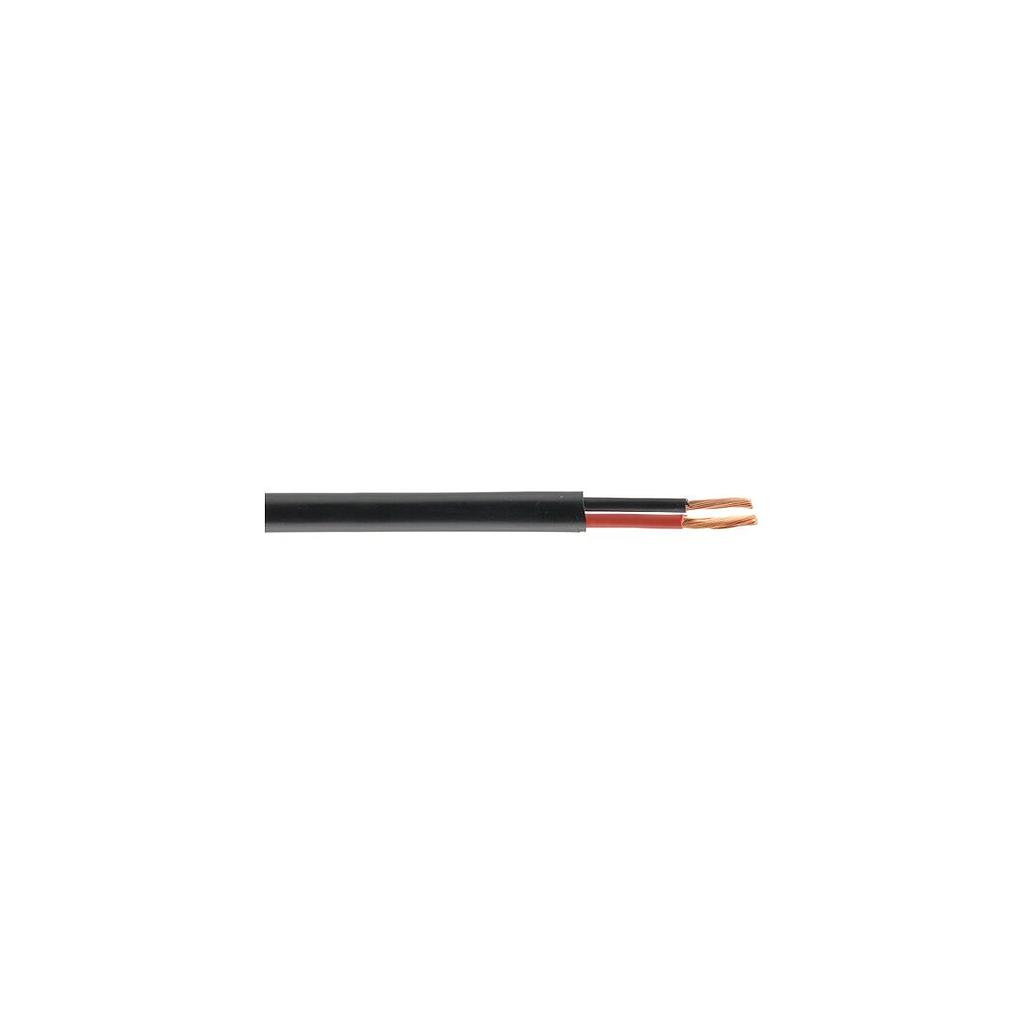 Kramer speaker cable (16 AWG), 300m