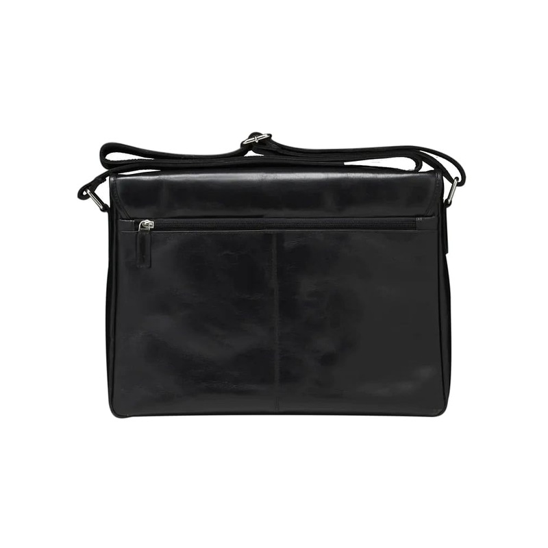 Dbramante1928 Marselisborg 14" black, 2nd gen