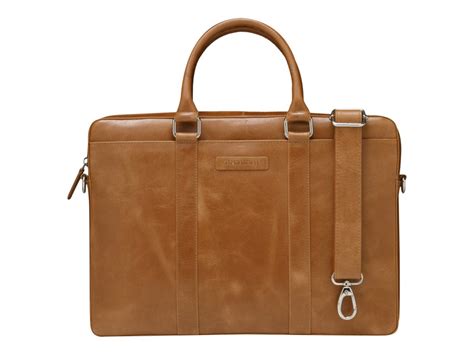 Dbramante1928 Nordborg 15" tan, 2nd gen