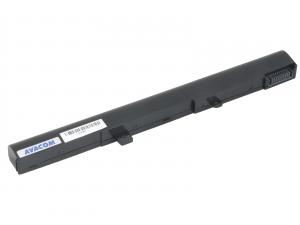 Avacom battery for Asus X551CA, F551 series Li-Ion 14.8V 2600mAh 38Wh