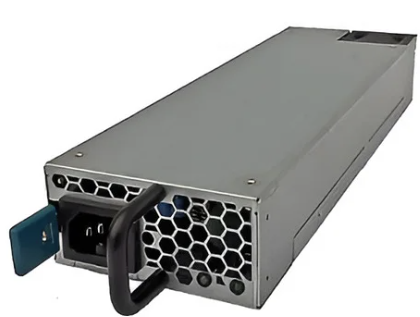 Extreme Networks 2000W AC power supply