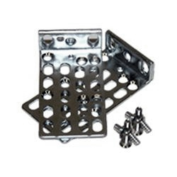 Cisco 19" rackmount kit for ISR 900 series routers