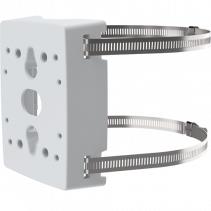 Axis T91B47 net camera acc, pole mount