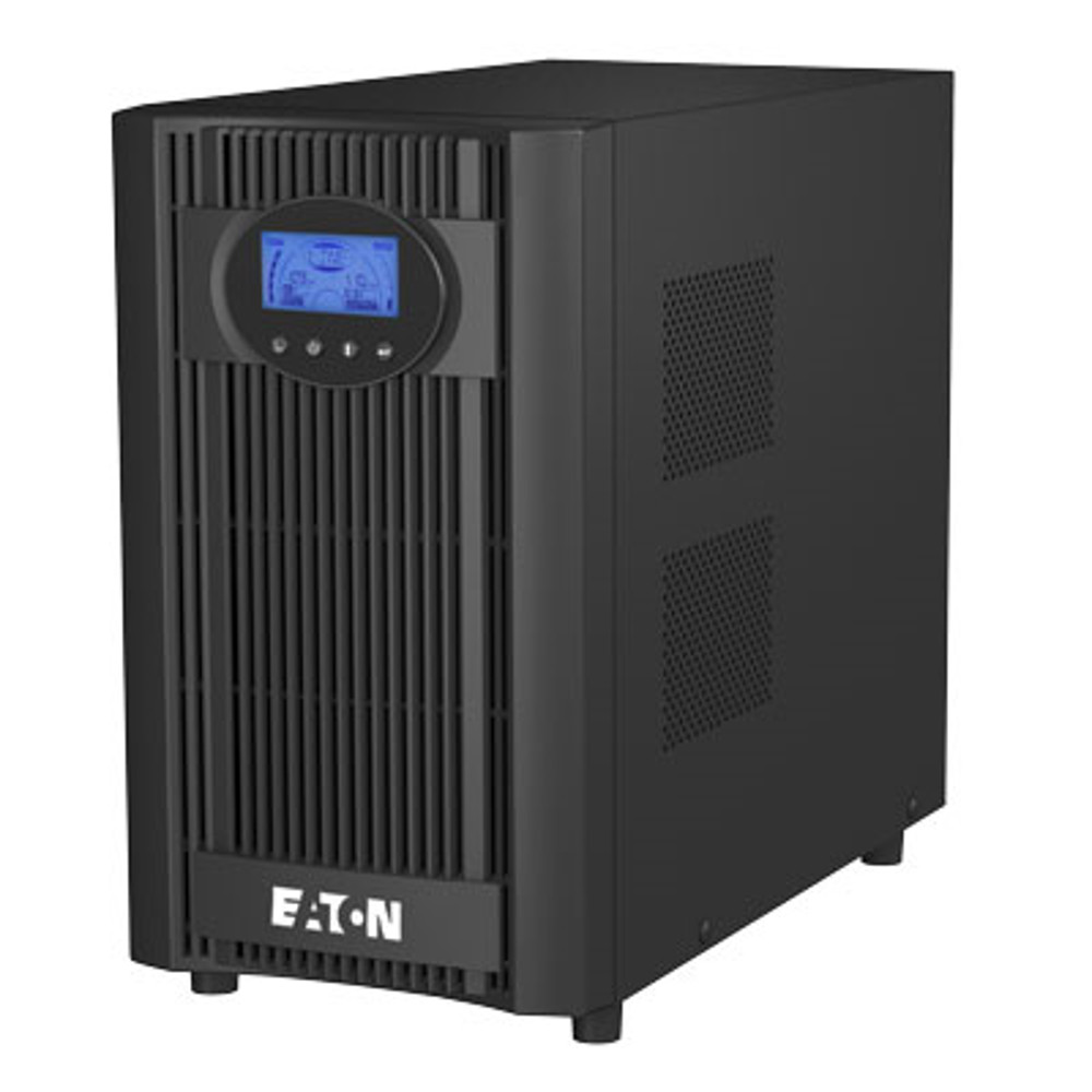 Eaton 9E 2000i 2000VA/1600W