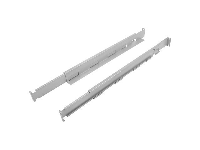 Armac UPS 19" rack mount rail kit