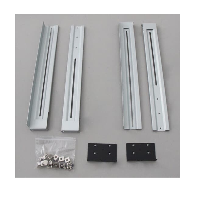 Rack mounting kit 11 RT G2 6-10 kVA EBM