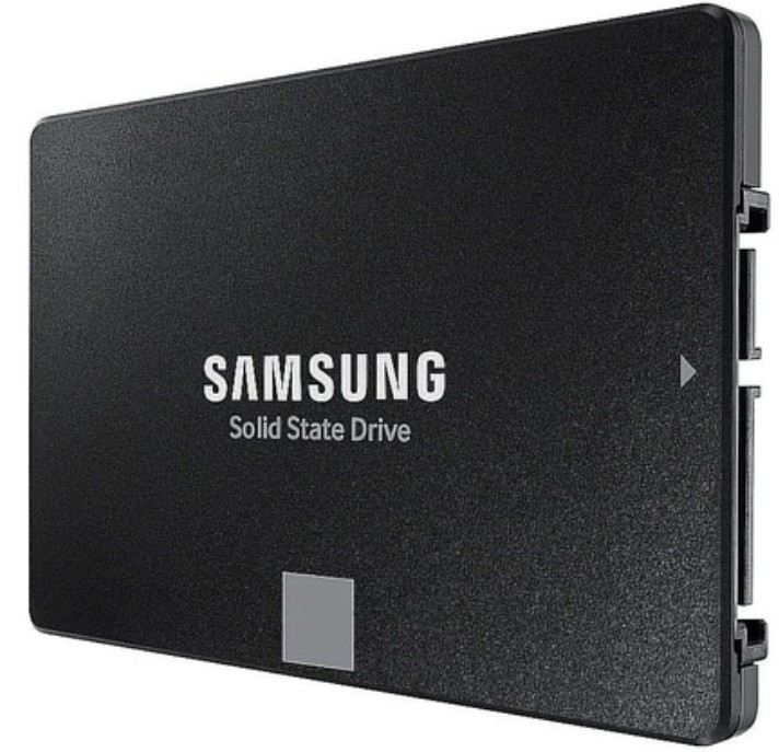 PM883 MZ7LH240HAHQ-00005 240GB SATA 6Gb/s V4 TLC 2.5&quot; 7mm 1.3DWPD SSD