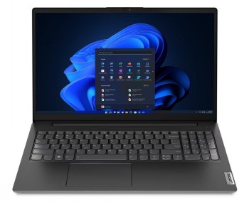 Lenovo V15 G3 R5-5625U/15.6FHD/8GB/256SSD/W11P/1y/FI