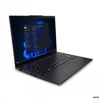 Lenovo L14 G5 R5-7535U/14WUXGA/16GB/512SSD/W11P/3OS