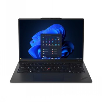 Lenovo X1C G12 U7-155U/14WUXGA/16GB/512SSD/W11P/3prem/swe