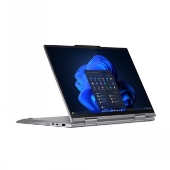 Lenovo X1 2-in-1 G9 U7-155U/14WUXGAT/32GB/1TBSSD/W11P/3P/swe