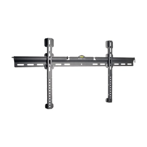 Eaton fixed wall mount for 37&quot; to 70&quot; TVs and monitors
