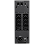 Eaton 5S line-interactive UPS, 1500VA/900W