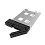 Chieftec SATA backplane CMR-625, 1*5.25" bay for 6*2.5" HDDs/SDDs