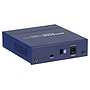Netgear Gigabit Ethernet switch 5*RJ45 10/100/1000 5 port