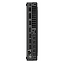 Lenovo ThinkStation P3 workstation - Intel Core i5 - 16GB - Tiny - Intel Q670 chipset chip - W11Pro 32-bit - German keyboard - Gigabit Ethernet - vPro technology