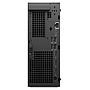 Dell Pro Max Micro Core Ultra 7 265/16GB/512GB SSD/RTX A1000 8GB/WLAN + BT/W11P/3y basic onsite/no kb, no mouse