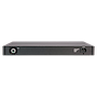 Ruckus ICX 8200 Switch, 48*10/100/1000 Mbps ports, 4*25 GbE SFP28 stacking/uplink-ports