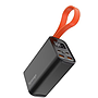 Akupank 30Ah, 100W, must