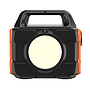 Akupank 288Wh, 300W, 80Ah