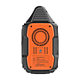 Akupank 288Wh, 300W, 80Ah