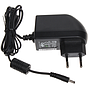 Akupank 48V PoE IEE802.3af