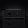 Monolith professionaalne akulaadija, LiFePO4 AGM GEL SLA 60A, 12V