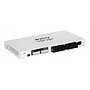Cisco CBS220 managable PoE switch, 16 port GE (130W PoE budget), 2*SFP, fanless