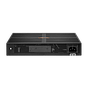 HPE Aruba 6100 12G Class4 PoE 2G/2SFP+ 139W switch