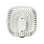 HPE Aruba AP-565 access point RW 802.11ax dual 2x2:2 radio integrated omni antenna outdoor