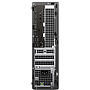 Dell Pro Max Slim FCS1250/Core Ultra 7 -265/32GB/512 GB SSD/RTX 2000 ADA 16GB/WLAN + BT/no kbd/ no mouse/W11P/3y basic onsite