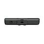 Logitech conference camera MeetUp2
