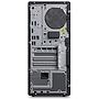 Lenovo ThinkStation P2 tower Gen2 / Ultra 7 / 32GB / 512GB SSD / Nvidia GeForce RTX 5060 8GB / W11P