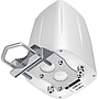 QuOmni 5G/LTE Global MIMO 2*2 välisantenn, 5 m