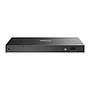 Omada Access 24-port Gigabit switch with 4 SFP slots