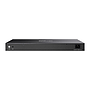 Omada Access 48-port Gigabit switch with 4 SFP slots