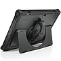 Lenovo Tablet 10 rugged case IP54