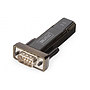Digitus USB 2.0 serial adapter, chipset FTDI / FT232RNL