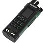 Baofeng DM-32E HTQ DMR GPS APRS radio + Air Band