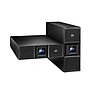 Eaton 9SX Gen2 online UPS, 6000VA/6000W, input hardwired, outputs 8*C13/3*C19 hardwired, 3U rack/tower, rm kit incl.