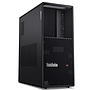 Lenovo ThinkStation P3 tower Gen2 / Ultra 7 / 32GB / 1TB SSD / RTX2000 Ada / W11P