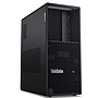 Lenovo ThinkStation P3 tower Gen2 / Ultra7 / 64GB / 512GB SSD / Nvidia RTX Pro 4000 Blackwell 24GB / W11P