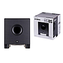 Yamaha HS8S subwoofer 150W, black