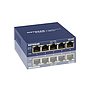 Netgear Gigabit Ethernet switch 5*RJ45 10/100/1000 5 port