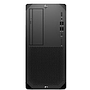 HP Z2 G9 workstation - Intel Core i5 14th Gen i5-14500 - 16GB - 512GB SSD - tower - Intel W680 chip - W11Pro - Intel UHD Graphics 770 - Serial ATA/600 controller - 0,1 RAID levels - Ethernet